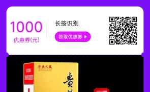 华典礼藏贵州酱香型白酒53度500ml*6瓶整箱节日送礼