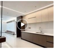 港龙东方城三期