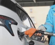 以色列、伊朗最新战果公布