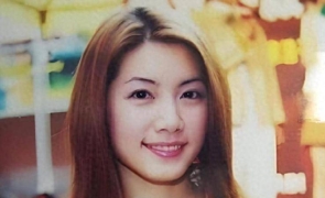 玩过14位男星！人前玉女，人后欲女，47岁至今未婚无人敢娶 ...