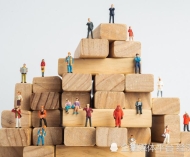 全国政协委员曹鹏：建议向骑手推广“自营直签”全职用工模式 ...