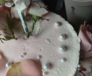 一个蛋糕为何引出7大平台35.97亿元罚单