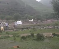 发布山洪预警后，网红景区仍有10人遇难