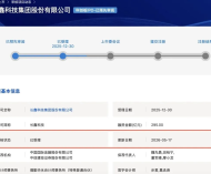 业绩炸裂！存储芯片龙头净利预增2244%