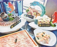 佳木斯，舌尖上的美丽乡愁