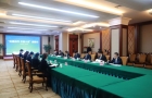 南北联动 | 广之旅与佳木斯及抚远达成战略合作，共拓“华夏东极”全季旅游 ...