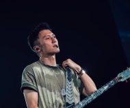 父亲谢贤去世，谢霆锋原定于7月25至26日的青岛演唱会目前未取消，大麦客服 ...
