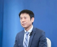 在医疗领域搞新型隐性腐败，武汉大学中南医院原党委常委、院长王行环被“双 ...