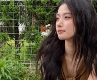 热搜爆！上海女演员就争议举动道歉：认识到问题严重性！很多人不知道这个常 ...
