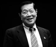 “华人神探”李昌钰去世，终年87岁