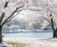 来到佳木斯必玩的5大景点 必吃的5大美食 错过遗憾终身呀 ...