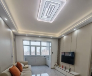 一套山水家园房子出售