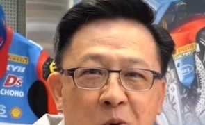 张雪机车再夺WorldSSP分站冠军，何君尧试驾订车并拟荐警队 ...