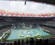 2026美加墨世界杯开幕式及揭幕战五大亮点