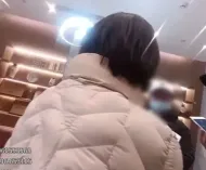 济南女子收到网恋男友10万转账，取钱时被银行拦下