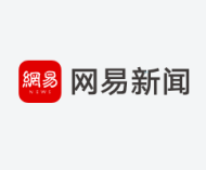 主播说联播丨从育儿到住房，民生红包再“上新”！