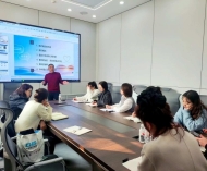 佳木斯郊区教育局全方位构建心理健康服务体系