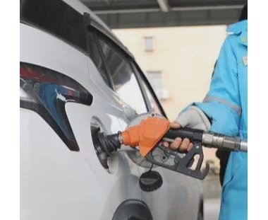 以色列、伊朗最新战果公布