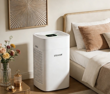 2026年孕妇婴儿“0臭氧”除甲醛空气净化器十大品牌对比评测