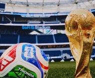 FIFA开价3亿美元！央视硬砍天价版权，中国企业反客为主干技术 ...
