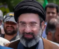 伊朗武装部队：支持穆杰塔巴当选新任最高领袖