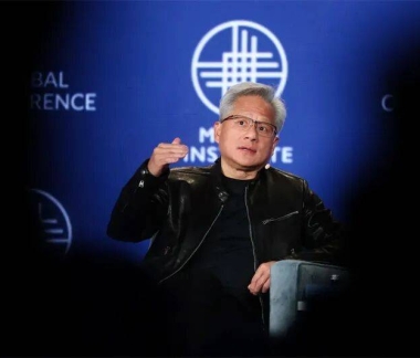 强词夺理！“中国不应获得最先进芯片，美国才应领先” ...