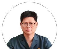 黑龙江省佳木斯市中级人民法院院长刘雨茎：守正创新 实干笃行 以奋进姿态推 ...