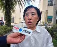 单亲妈妈羁押821天被判无罪 获国家赔偿13天后却被叫停 ...