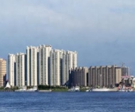 追东极第一缕阳光，品赫哲全鱼宴，解锁东北佳木斯浪漫 ...