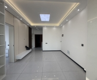 新出房源，祥瑞嘉园