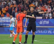 海牛0-0西海岸仍负分！海牛4中柱+叶博亚进球被吹 VAR半场4度介入 ...