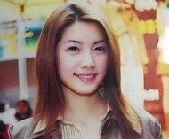 玩过14位男星！人前玉女，人后欲女，47岁至今未婚无人敢娶 ...