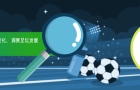 巴西赢日本没问题，摩洛哥打法“克”荷兰｜绿茵观察 ...