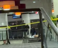 唐驳虎：白宫记者晚宴枪响，美国放不下一张平静的餐桌 ...