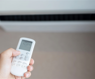 格力空调为何不用铝代铜 董明珠：希望消费者用10年不坏 ...