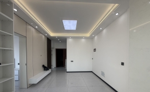 新出房源，祥瑞嘉园