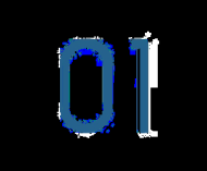 “神探”李昌钰去世：我一辈子都在做傻瓜