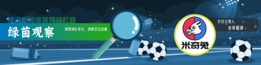巴西赢日本没问题，摩洛哥打法“克”荷兰｜绿茵观察 ...
