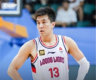 郭艾伦被骗案细节：多年好友作案 伪造项目年化22%