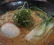 黑龙江佳木斯冷面：荞麦面配苹果梨，酸甜冰爽夏日续命 ...