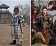 舆论场应容得下“粉底液将军”