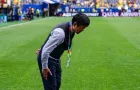森保一该不该被骂？一段场边录音，扯下了日本足球最后的体面 ...