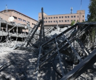 “最后期限”倒计时 美以极限施压 伊朗硬刚 中东危局再升级 ...