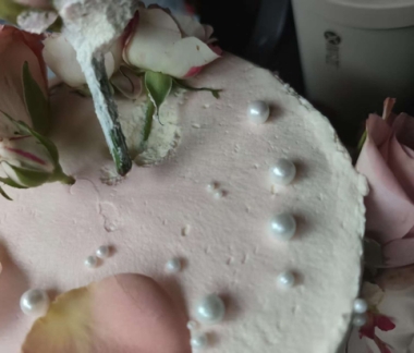 一个蛋糕为何引出7大平台35.97亿元罚单