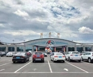 上个月去了趟黑龙江佳木斯，我实话说：当地人的素质彻底颠覆认 ...