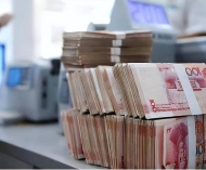 存款去哪了？居民存款连续两个月减少：合计缩水超2万亿元 ...