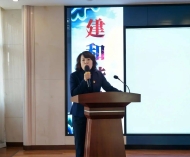 五佳领航·育人先锋|2026年市直教育系统“两优一先”风采展播（二） ...