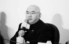 大润发创始人今日去世