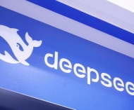 国资被曝领投DeepSeek首轮融资，梁文锋缺钱了吗？