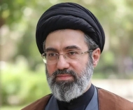 英媒宣称：伊朗最高领袖病重昏迷，已无法参与国家决策 ...